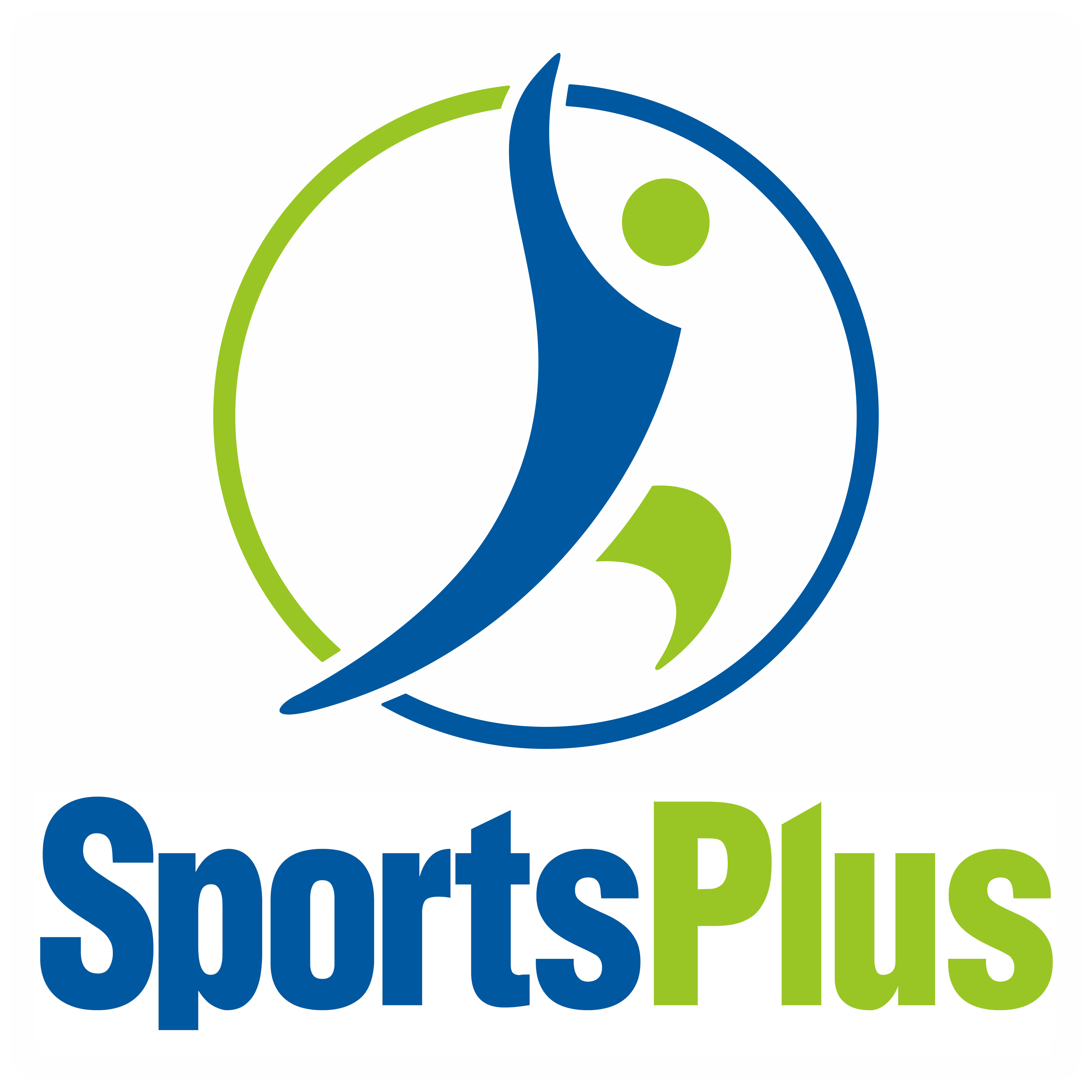 Badminton Club Management Software Badminton Club Registration, Scheduling