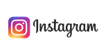 Instagram Instagram