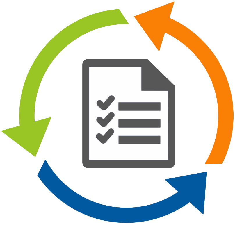 Automated schedule maker for sports leagues