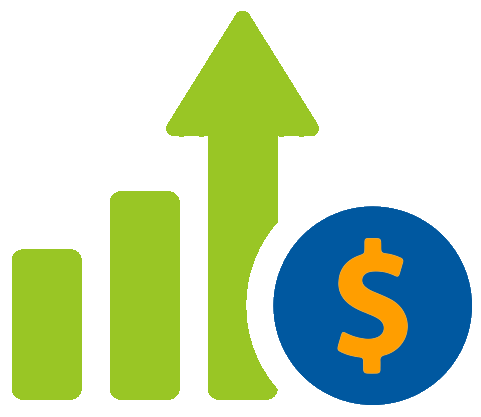 Secure online transaction gateway for sports associations