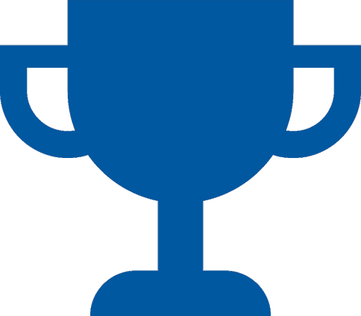 Tournament Bracket Maker Tournament Bracket Generator