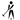 Croquet Croquet