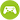 Esports Esports
