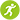 Marathon Marathon