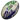 Rugby Rugby