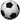 Futsal Futsal