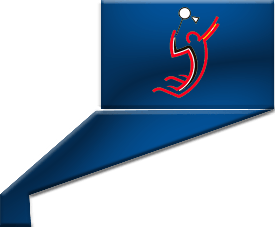 Software for Club Player Club Player Management App