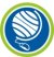 Collection of badminton online stores Badminton online shops at one place