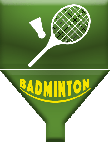 Badminton Team Software Online Badminton Management App