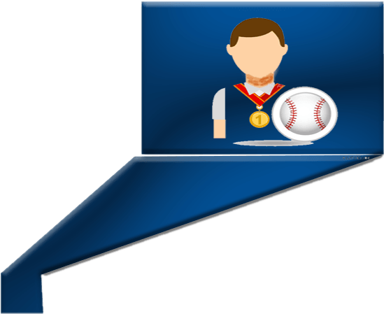 Software for Club Player Club Player Management App
