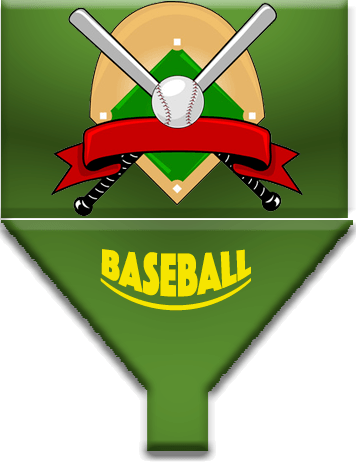 Baseball Team Software Online Baseball Management App