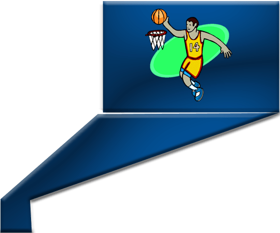 Software for Club Player Club Player Management App