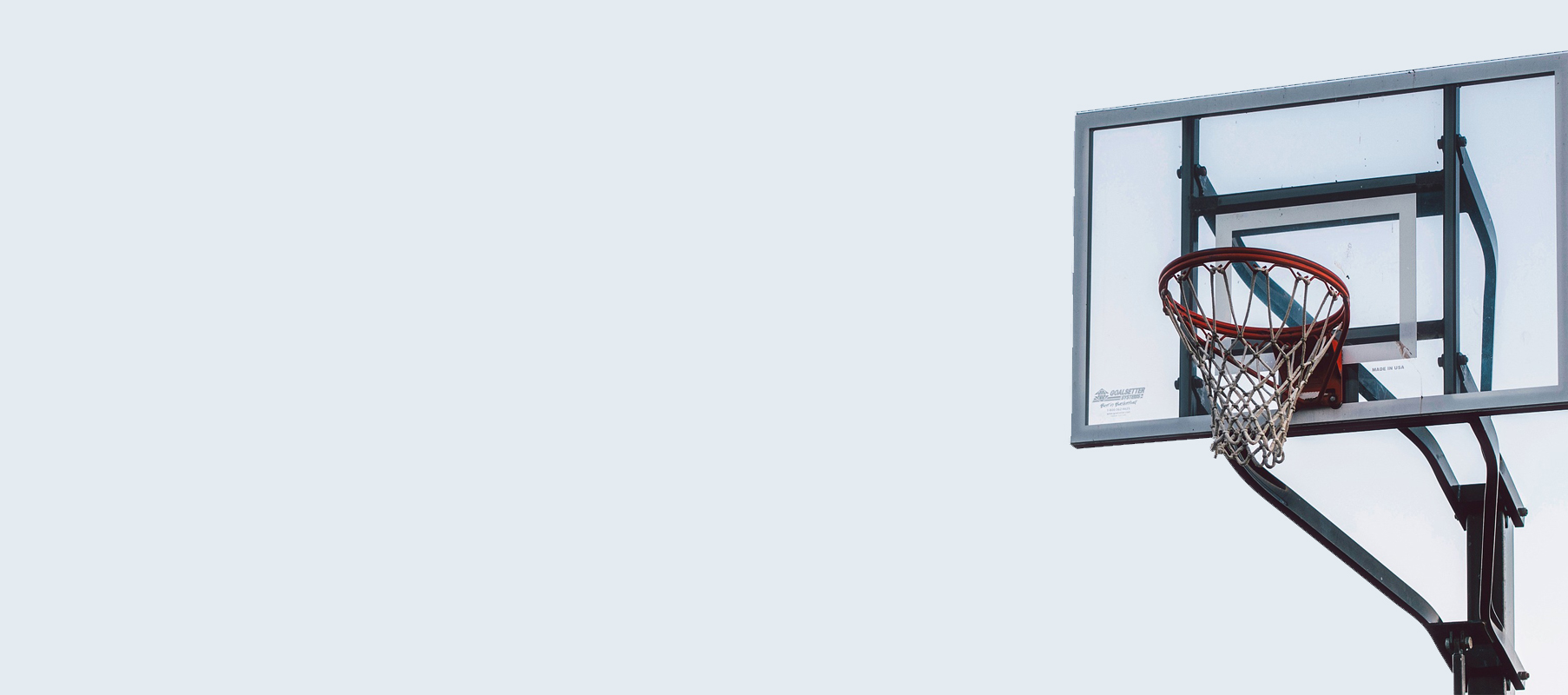 Basketball Club Management Software Basketball League Management Software