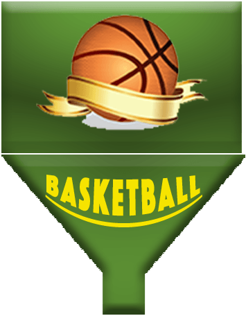 Basketball Team Software Online Basketball Management App
