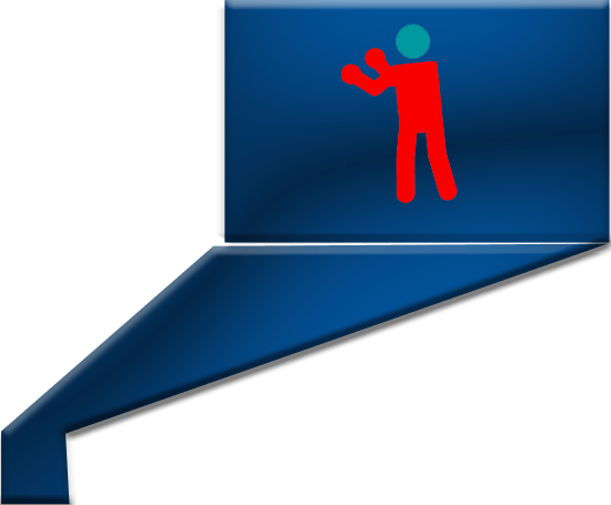 Software for Club Athlete Club Athlete Management App