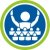 Connect with boxing coaches Local boxing coaches