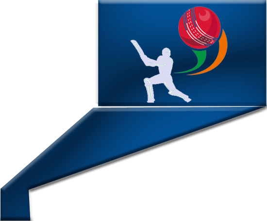 Software for Club Player Club Player Management App