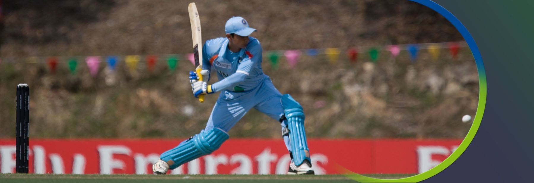 Manage Cricket Registration, Scheduling Cricket Management Software for Clubs