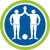 Youth cricket drills Youth cricket drills