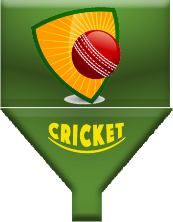 Cricket Team Software Online Cricket Management App