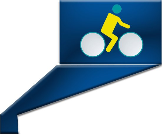 Software for Club Athlete Club Athlete Management App