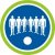 Connect with cycling athletes Local Cycling Athletes