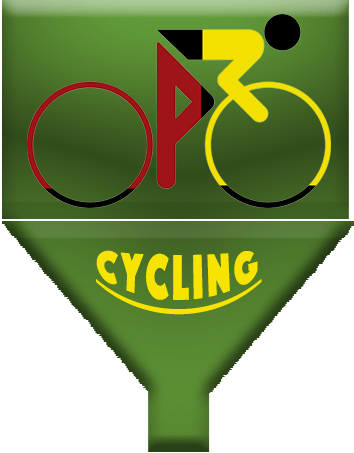 Cycling Team Software Online Cycling Management App