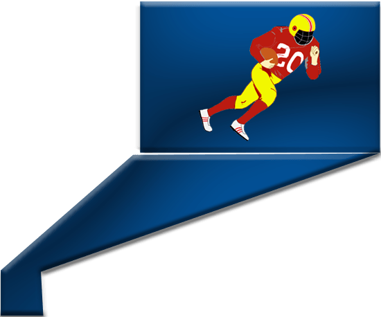 Software for Club Player Club Player Management App