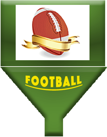 Football Team Software Online Football Management App