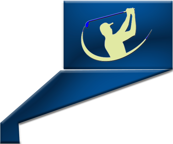 Software for Club Player Club Player Management App