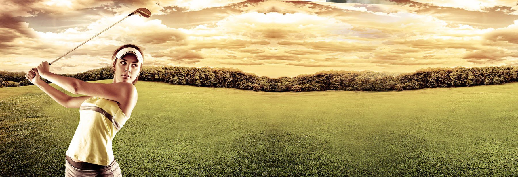 Manage Golf Registration, Scheduling Golf Management Software for Clubs