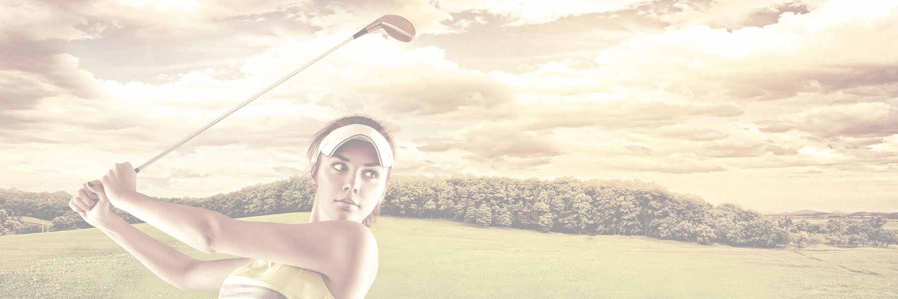 Smart golf organizations golf club management software