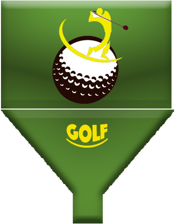 Golf Team Software Online Golf Management App