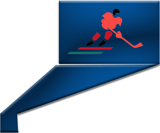 Software for Club Player Club Player Management App