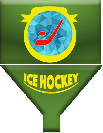 Hockey Team Software Online Hockey Management App