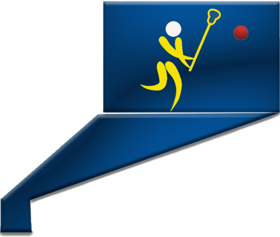Software for Club Player Club Player Management App