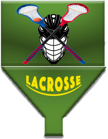 Lacrosse Team Software Online Lacrosse Management App