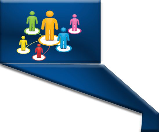 Badminton Club Management App Online Badminton Club Management