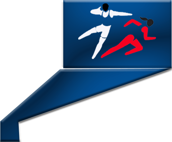 Software for Club Player Club Player Management App