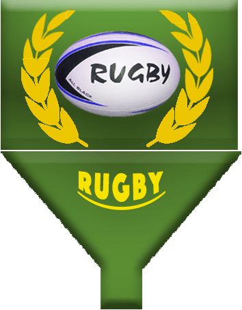 Rugby Team Software Online Rugby Management App