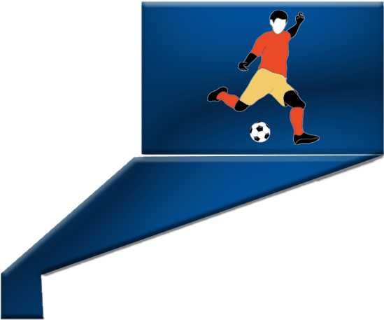 Software for Club Player Club Player Management App