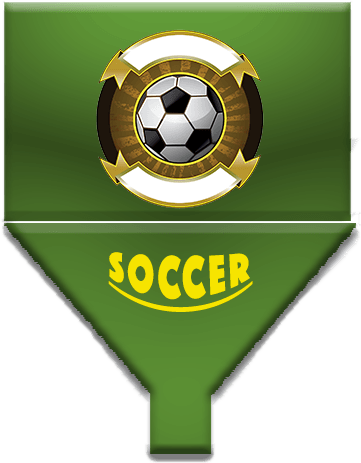 Soccer Team Software Online Soccer Management App