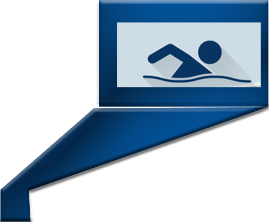 Software for Club Athlete Club Athlete Management App