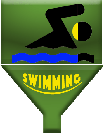 Swimming Team Software Online Swimming Management App