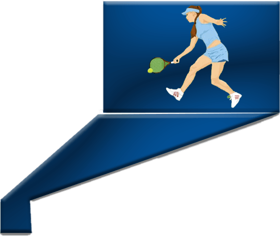 Software for Club Player Club Player Management App