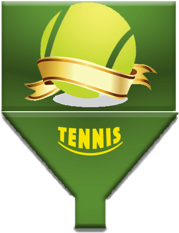 Tennis Team Software Online Tennis Management App