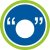Tennis sayings Famous tennis quotes for players