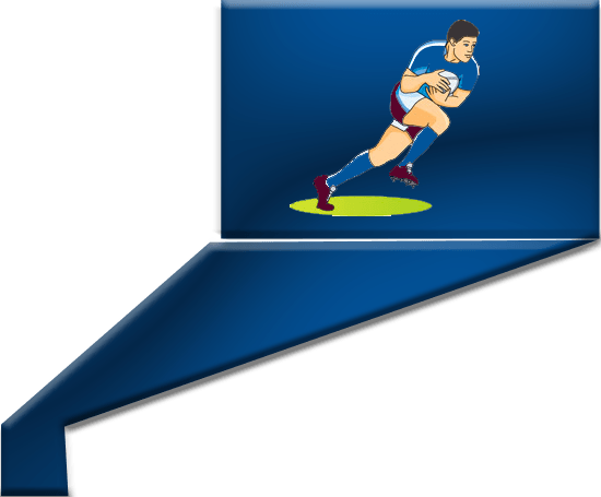 Software for Club Athlete Club Athlete Management App
