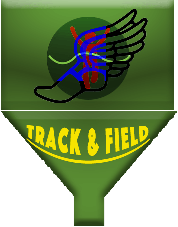 Track & Field Team Software Online Track & Field Management App
