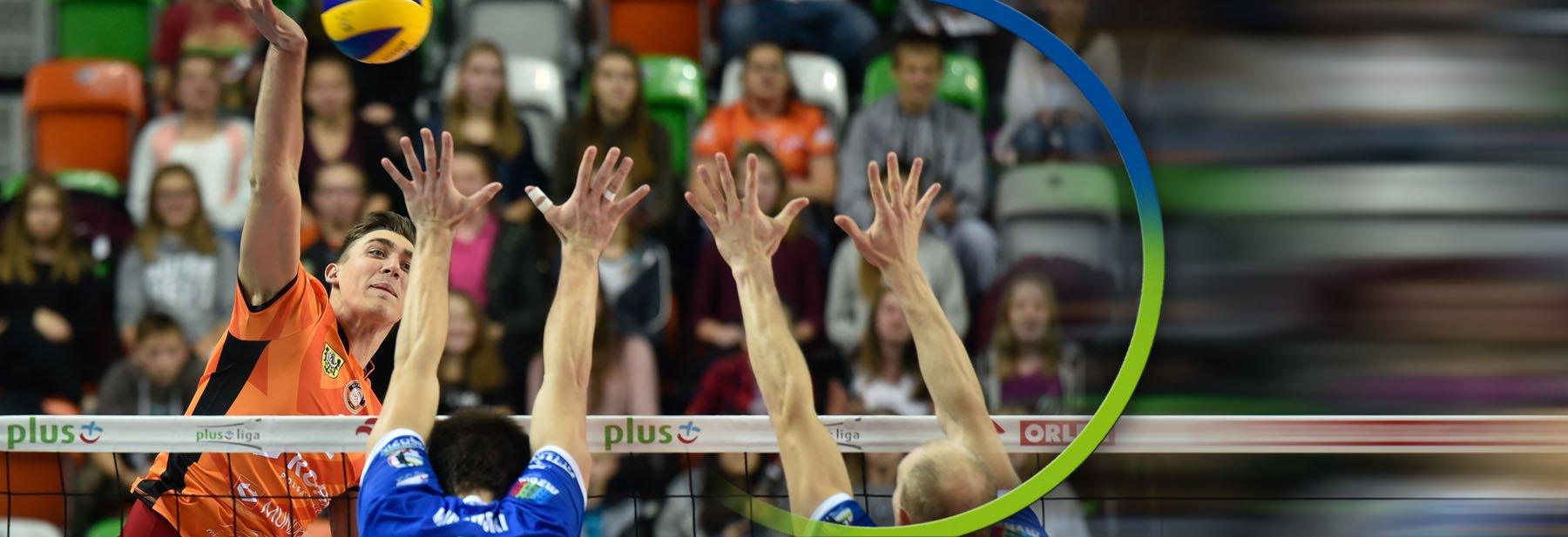 Manage Volleyball Registration, Scheduling Volleyball Management Software for Clubs